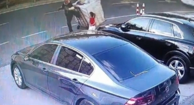 Şirin'in cesedi mezarlıkta bulunmuştu, cinsel istismar bulgularına rastlandı!