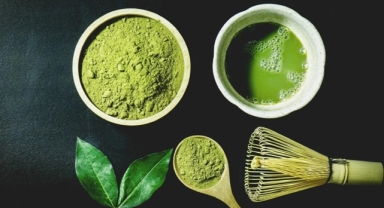 Soğuk algınlığı ve Grip mevsiminde sağlıklı beslenme ile Bağışıklığınızı güçlendirin