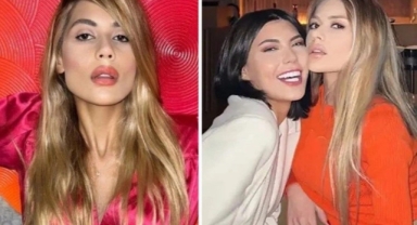 Sosyal medyadan cezaevine: Candan kardeşlerin dramı