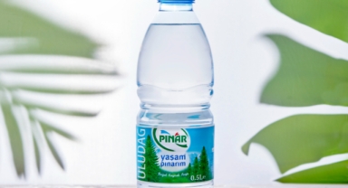 Su Tüketiminde Doğru Seçim Sağlığınızı Etkiliyor