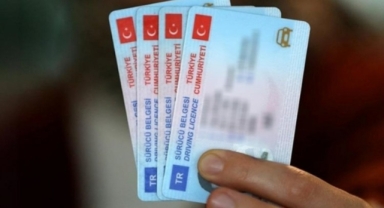 Sürücü kurslarına ve ehliyet harçlarına gelecek zam oranı belli oldu!
