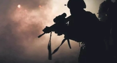 Terörle mücadelede yeni dönem: Türkiye harekete geçiyor