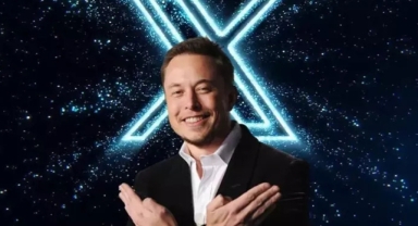 The Guardian X’te paylaşımını durdurdu: Musk’a toksik eleştiri