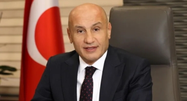 TİM Başkanı Gültepe: Faiz Politikaları Ekonomiyi Zorluyor