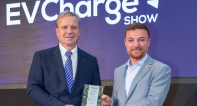 TOBFED Başkanı’ndan Elektrikli Araç Satış Sonrası Sektörüne Çağrı: