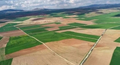 TOKİ, Bursa dahil 44 ilde 882 arsayı satışa çıkarıyor