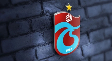 Trabzonspor’da Şok karar: 4 Yıldız kadro dışı