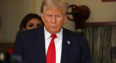 Trump, İktidar Değişimi Süreci İçin Beyaz Saray ile Anlaşma Sağladı