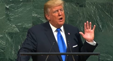 Trump'ın İkinci Dönemde Basın Özgürlüğüne Yönelik Tehditleri Endişe Yaratıyor