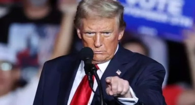  Trump'ın İntikam dönemi: Sert vergiler, Göçmenlik ve Kripto vizyonu