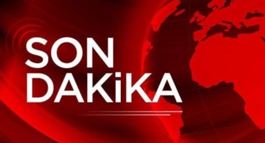 TÜPRAŞ'ta patlama meydana geldi!