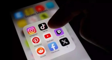 Türkiye'de 13 yaş altı için sosyal medya yasağı geliyor