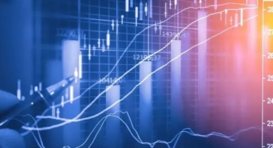 Türkiye Ekonomisi üçüncü çeyrekte yüzde 2,1 büyüdü