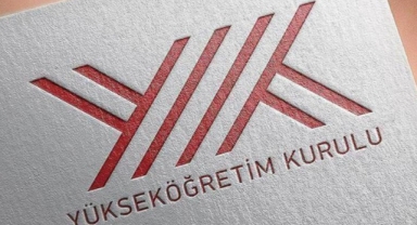 Türkiye-Mısır Üniversitesi kuruluyor