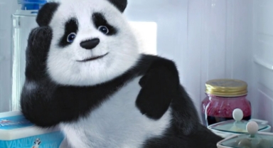 Türkiye’nin Efsane Dondurma Markası Panda’nın Düşüş Hikayesi