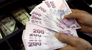 Türkiye ve Suudi Arabistan’dan Tarihi ticaret hamlesi