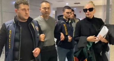 Ünlüler kumara karıştı: Ortaç ve Erbil’den şok itiraflar