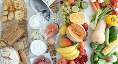 Uzmanlardan şaşırtıcı uyarı: Bu 5 gıdayı sakın yıkamayın