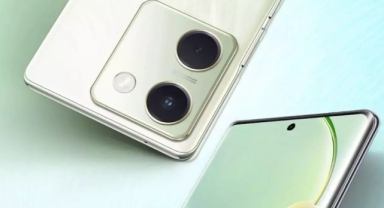 Vivo 300: Performans canavarı, Güçlü ve ileri teknolojiyle geliyor