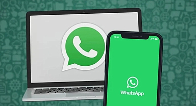 WhatsApp, Instagram'a Benzer Yeni Özelliklerle Geliyor