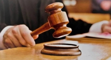 Yargıtay'dan boşanma davasında emsal karar: Eşi yalnız bırakmak kusur sayıldı