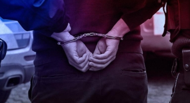 Yasa Dışı Bahis Operasyonunda 8 Fenomenin Hesaplarına Erişim Kısıtlaması
