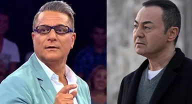 Yasadışı bahis çetesi çökertildi: Ünlü isimler gözaltında