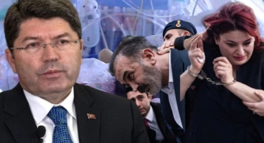 Yenidoğan çetesi soruşturmasında flaş gelişme