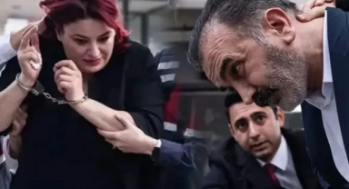 Yenidoğan skandalı: Bebek ölümlerinde haksız kazanç çetesi yargı önünde