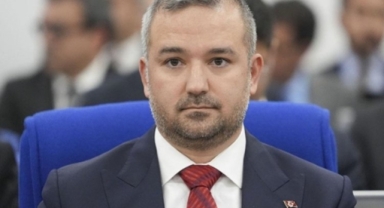 Yıl sonu enflasyon tahmini arttı!