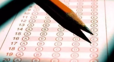 YKS'de Yeni dönem: Müfredat değişiyor, Gelecek şekilleniyor