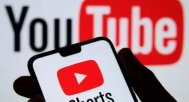 Youtube Premium'a zam geldi!