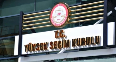 YSK'dan son nokta: Türkiye’de Elektronik oylama gündemde değil