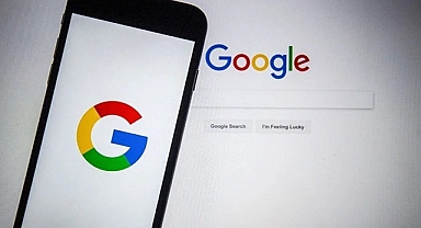 2024'ün Google trendleri: Euro 2024, Osimhen ve kayıplar gündemi sarstı