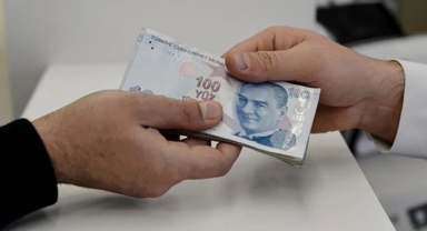 2025 Asgari ücrette büyük beklenti: 25 bin TL sınırı aşılacak mı?