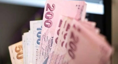 2025’te Aidat fırtınası kapıda: Zamlarla nasıl baş edebilirsiniz?