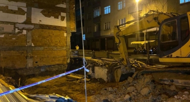 22 ilde DEAŞ'a yönelik