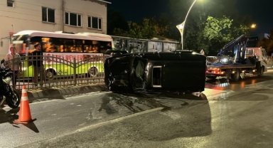 Acılı annenin yürek yakan feryadı