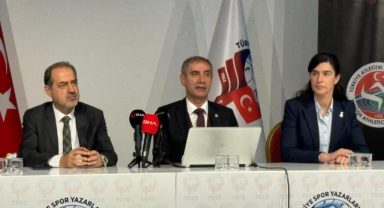 Ahmet Karadağ: “Türkiye’nin manipülasyon cezası kaldırıldı”