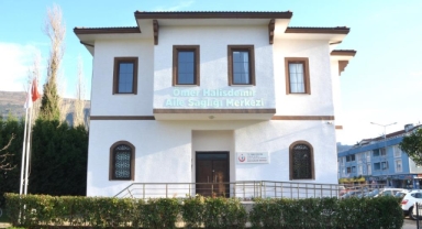 Aile hekimleri kronik hasta takiplerinin daha iyi yapılacağına inanıyor