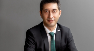 Akıllı Fabrikalara Geçişte Endüstriyel Haberleşmenin Rolü