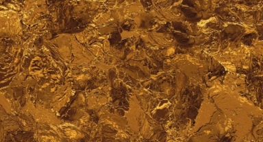 Altında yeni bir çağ: Rekor keşif tarihi değiştirdi