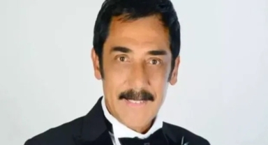 Ankaralı Turgut kanserle mücadeleyi kaybetti