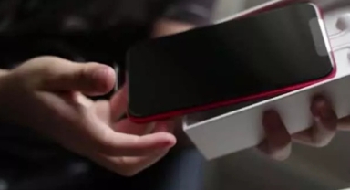 Apple’ın iPhone krizi: Eski modeller Avrupa’da satılamayacak