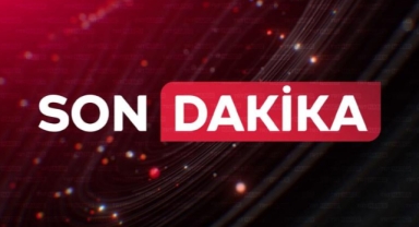 Asgari ücret açıklandı