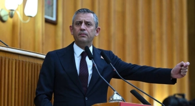 Asgari ücretle geçim imkânsız: TÜİK'e sert tepki