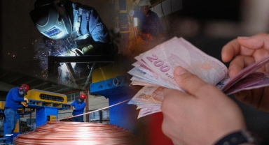 Asgari Ücrette Son Durum: Bakan Işıkhan'dan Açıklama