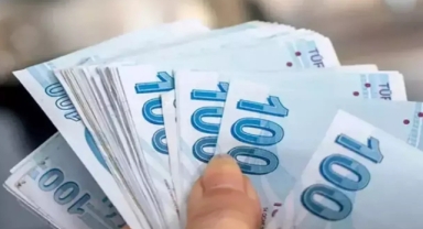 Asgari ücrette yüzde 74 artış talepleri ekonomiyi sarsıyor