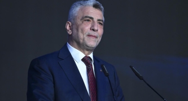Bakan Bolat: İhracatta büyüme sürecek