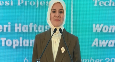 Bakan Göktaş: